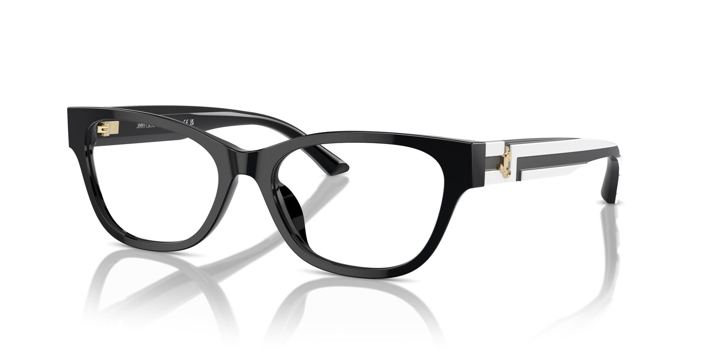 Jimmy Choo JC3010U 5017 54