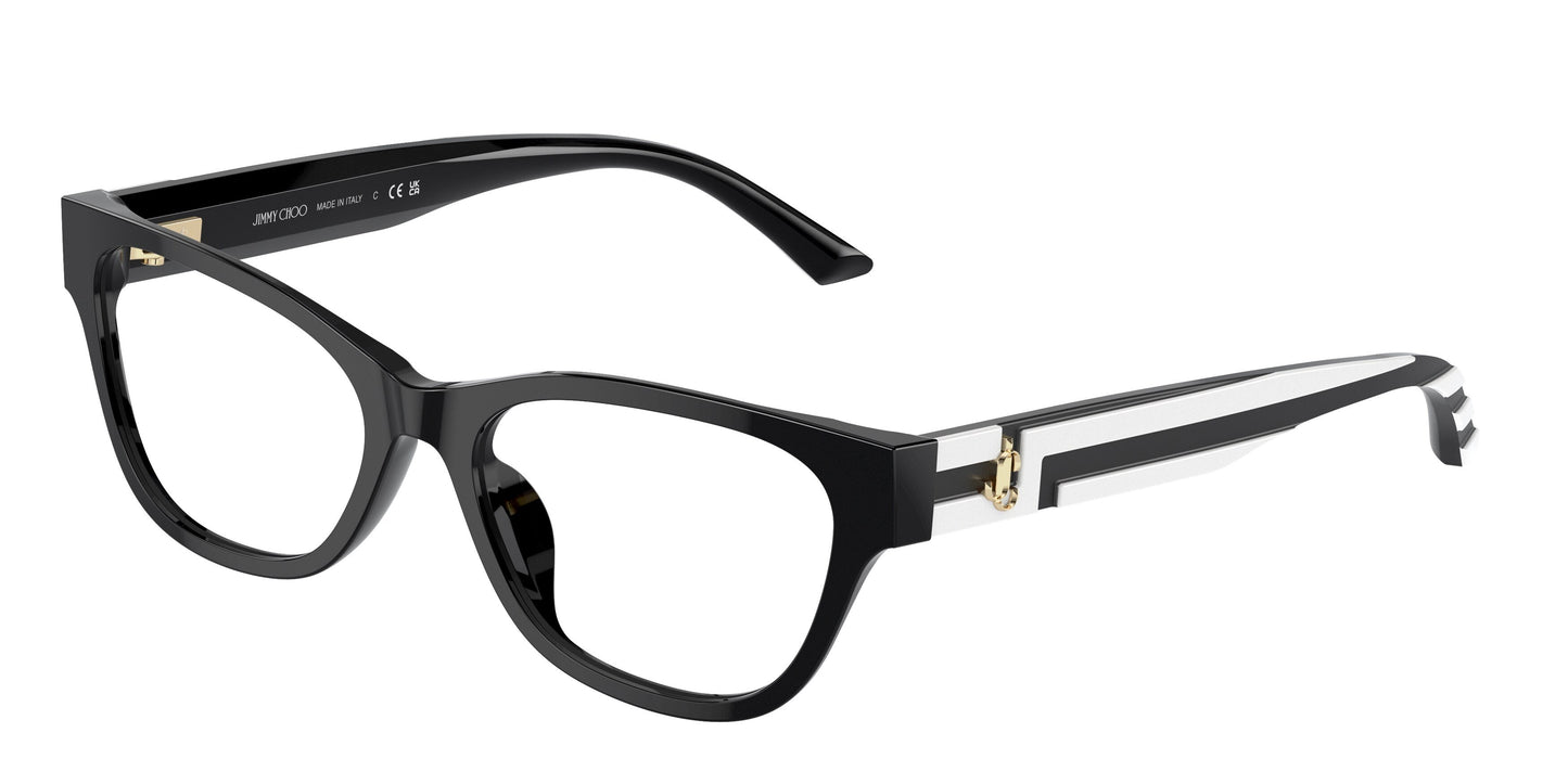 Jimmy Choo JC3010U 5017 54