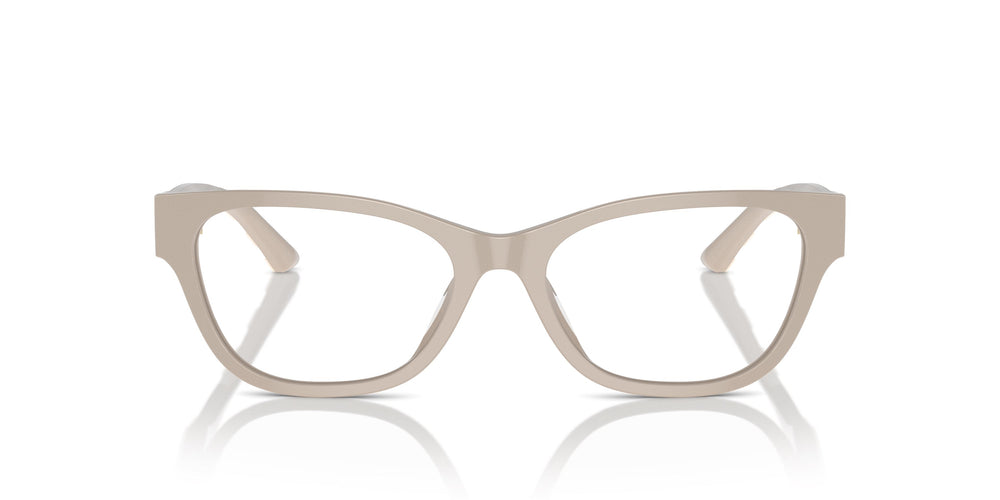 Jimmy Choo JC3010U 5033 52