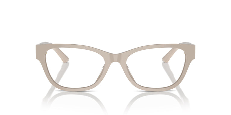 Jimmy Choo JC3010U 5033 52