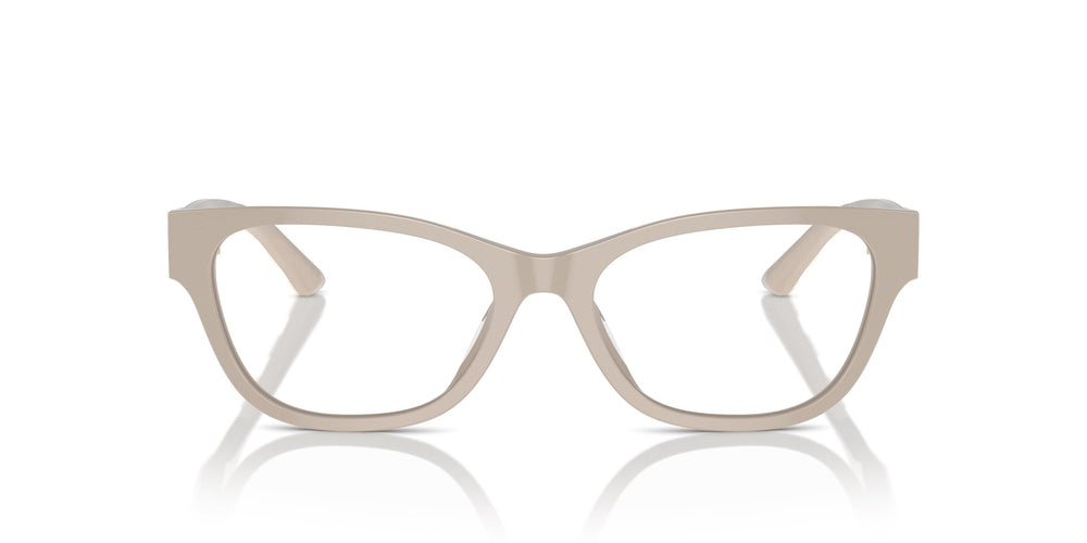 Jimmy Choo JC3010U 5033 54