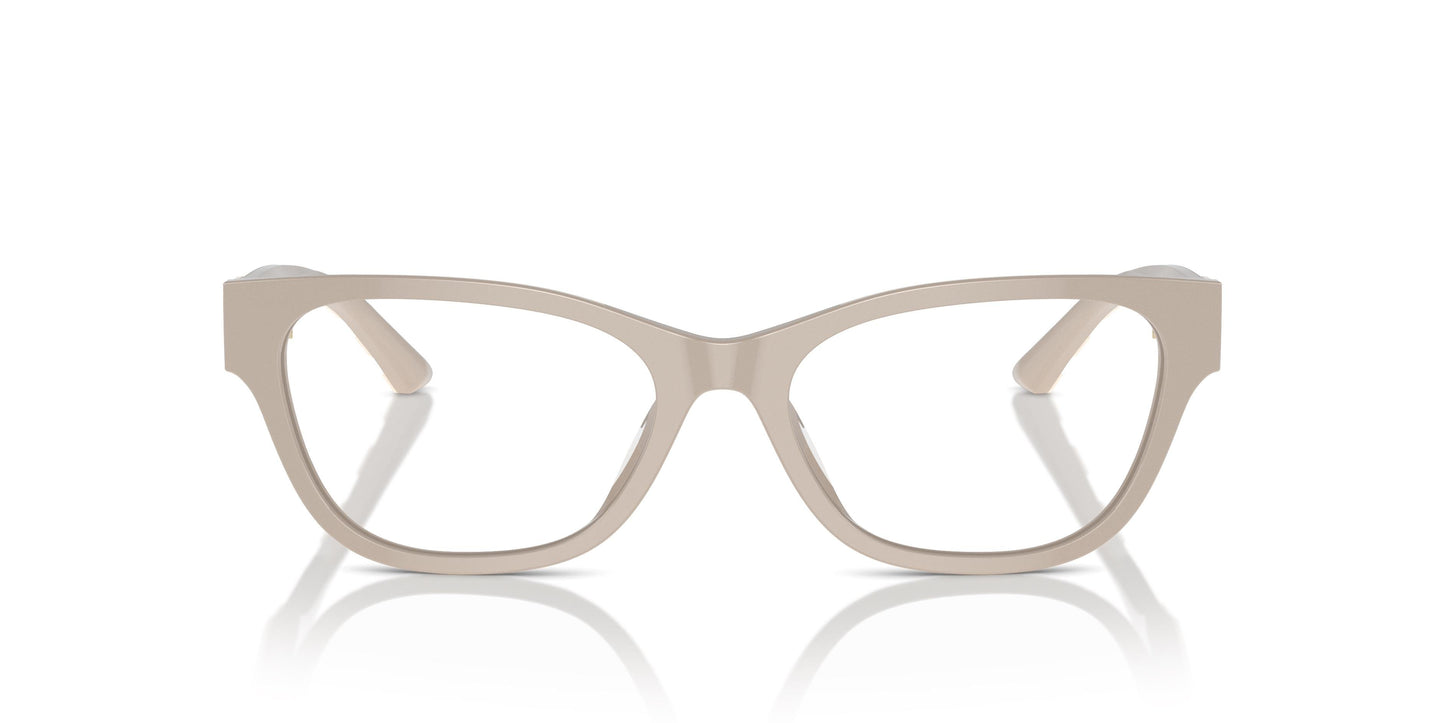 Jimmy Choo JC3010U 5033 54