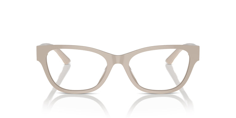 Jimmy Choo JC3010U 5033 54