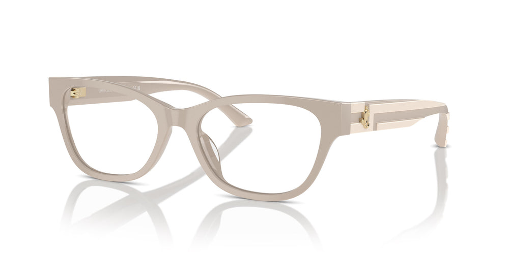 Jimmy Choo JC3010U 5033 52