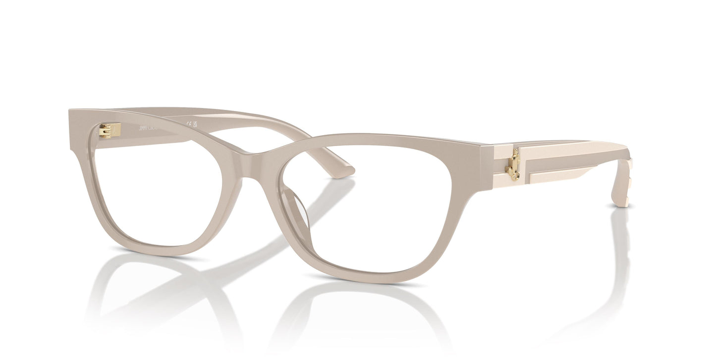 Jimmy Choo JC3010U 5033 54