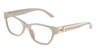 Jimmy Choo JC3010U 5033 54