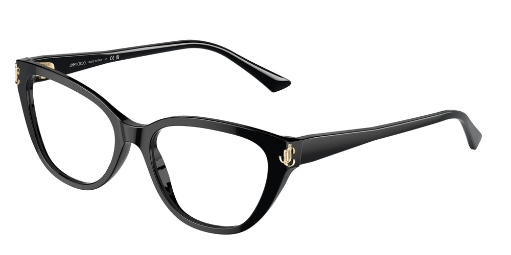 Jimmy Choo JC3011 5000 54