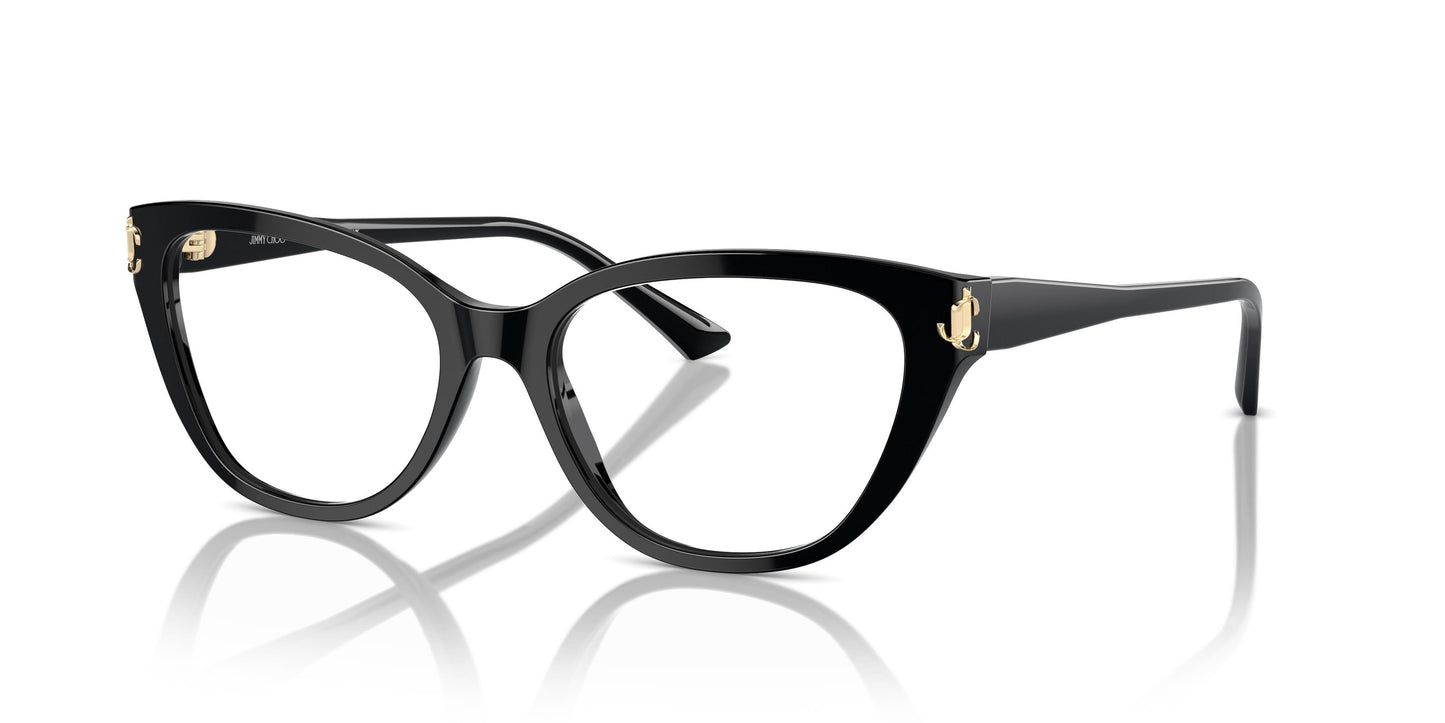 Jimmy Choo JC3011 5000 52