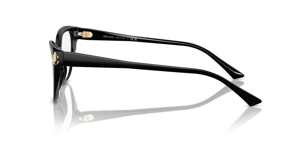 Jimmy Choo JC3011 5000 52