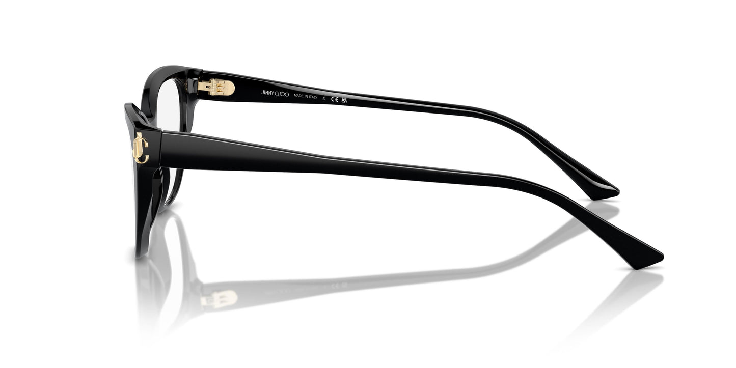 Jimmy Choo JC3011 5000 52