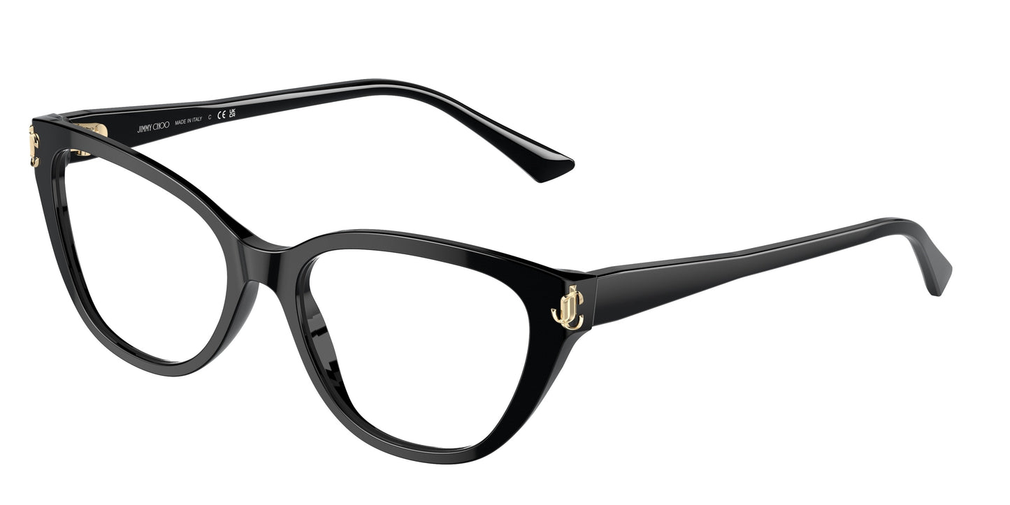 Jimmy Choo JC3011 5000 52