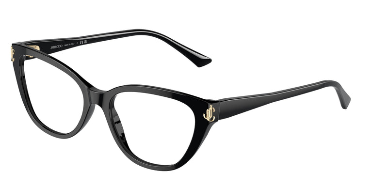 Jimmy Choo JC3011 5000 52