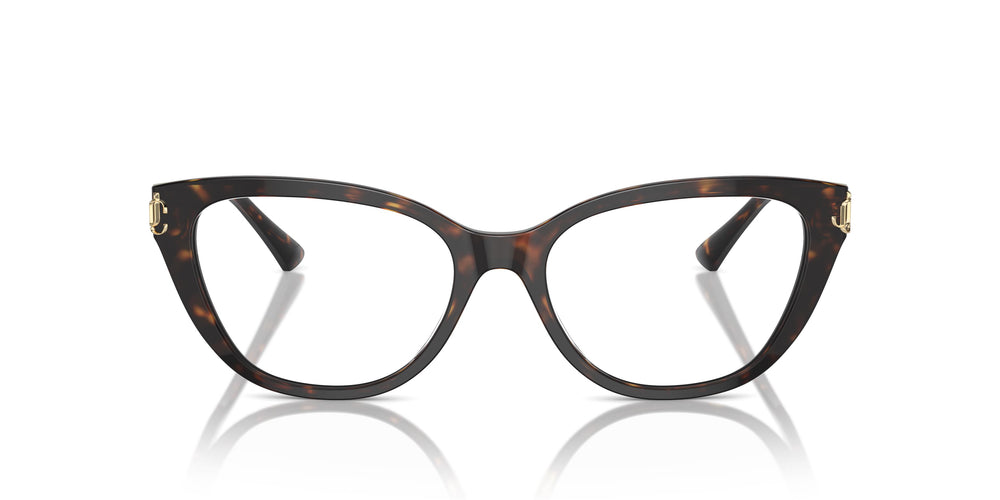 Jimmy Choo JC3011 5002 52