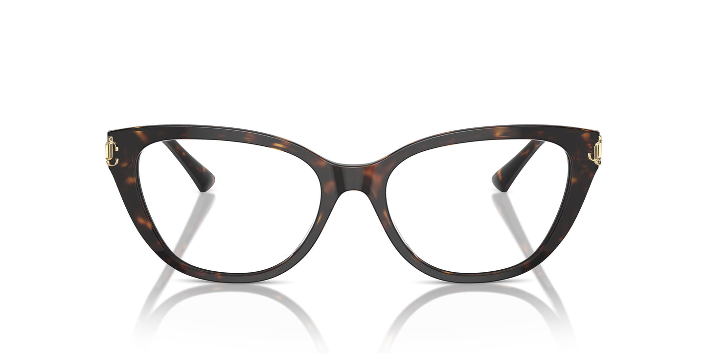 Jimmy Choo JC3011 5002 54