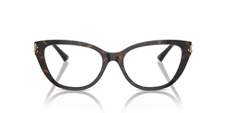 Jimmy Choo JC3011 5002 54
