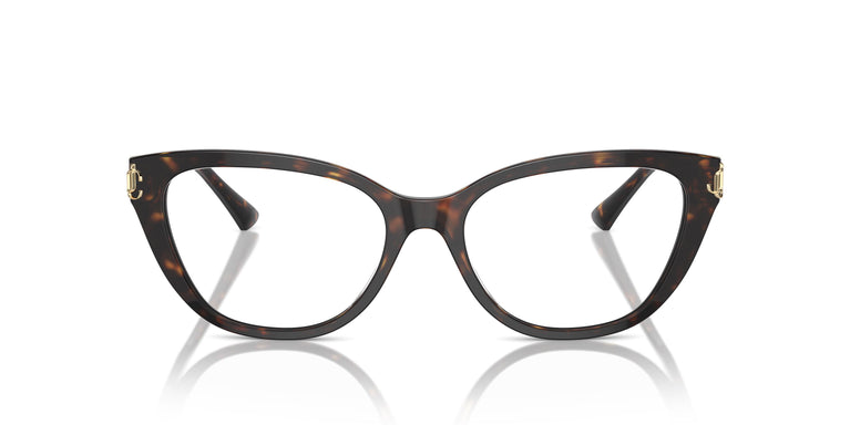 Jimmy Choo JC3011 5002 54