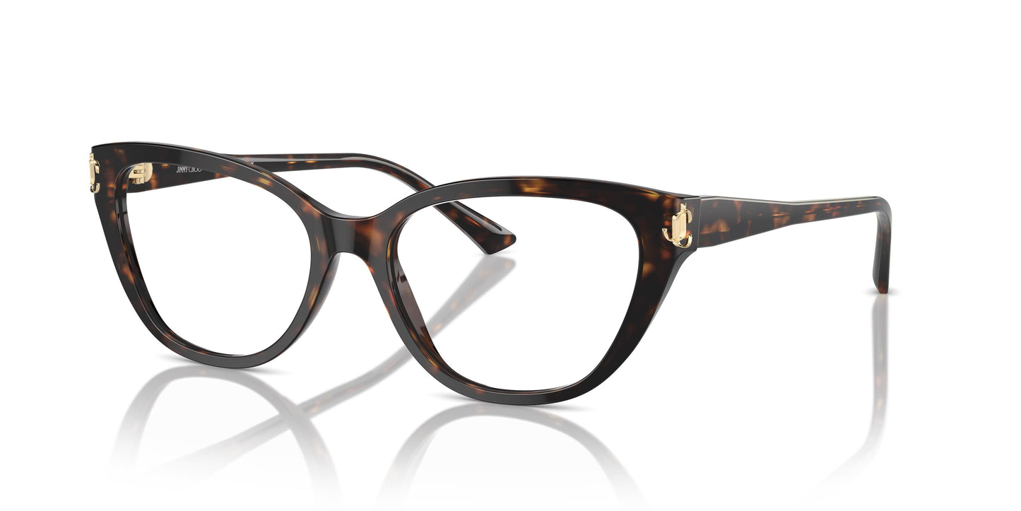 Jimmy Choo JC3011 5002 54