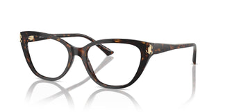 Jimmy Choo JC3011 5002 54