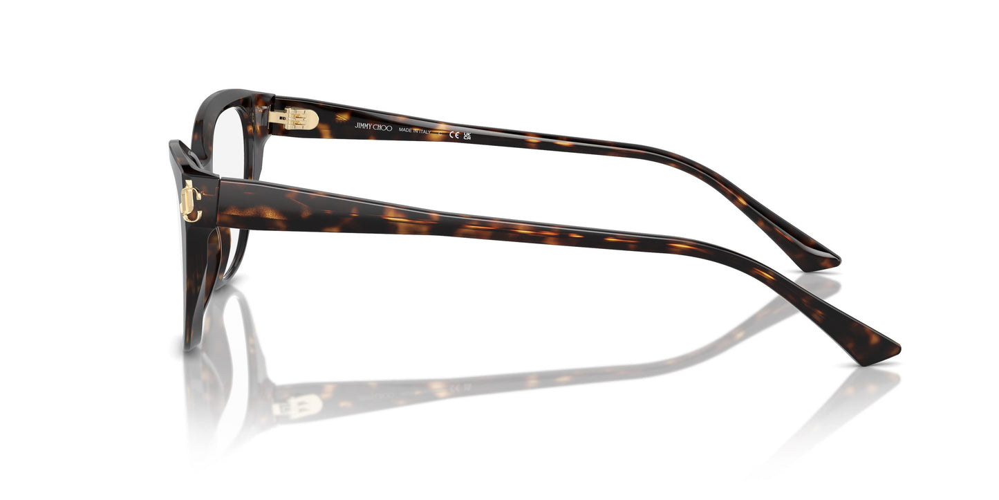 Jimmy Choo JC3011 5002 54