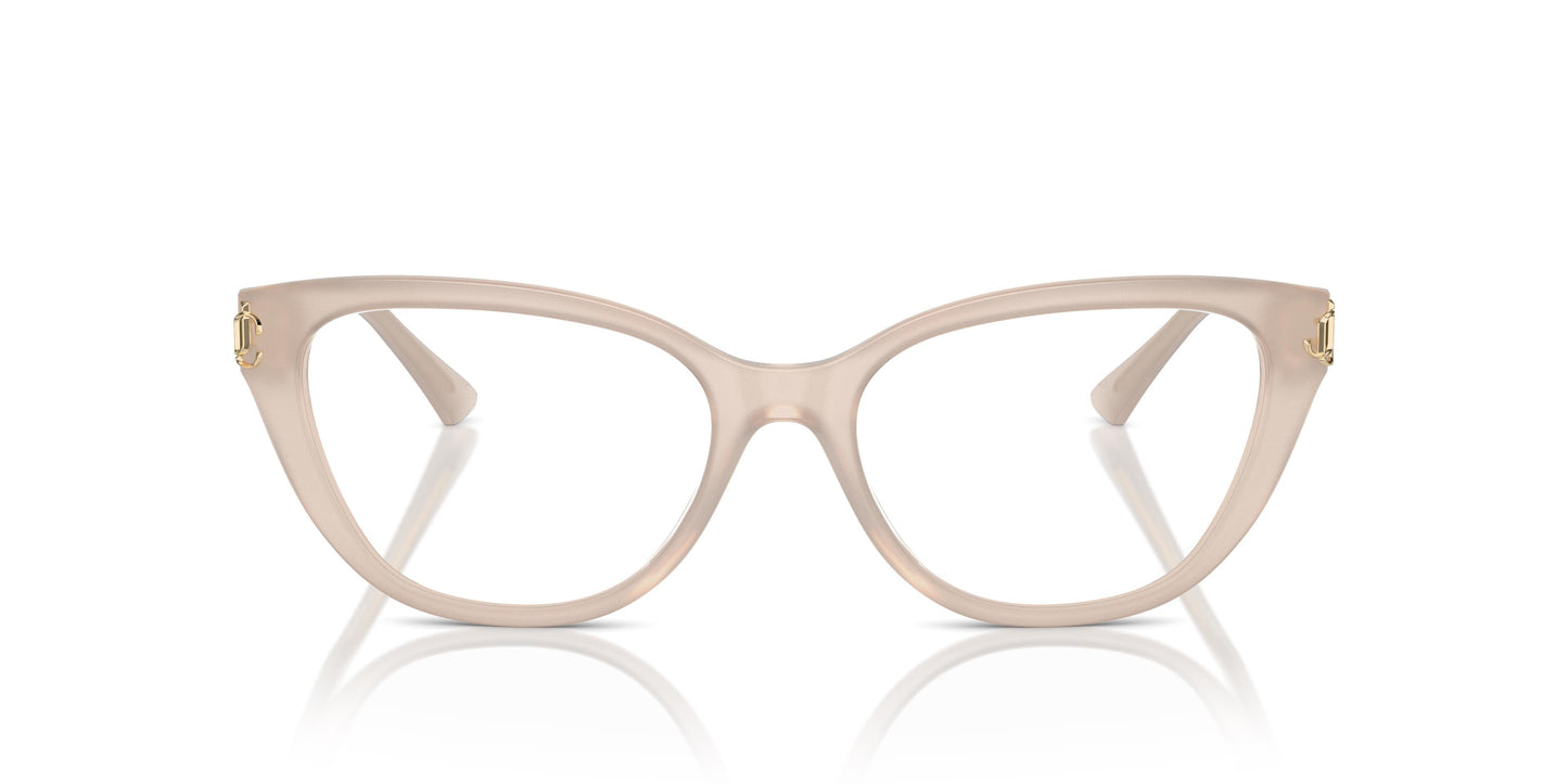 Jimmy Choo JC3011 5025 52