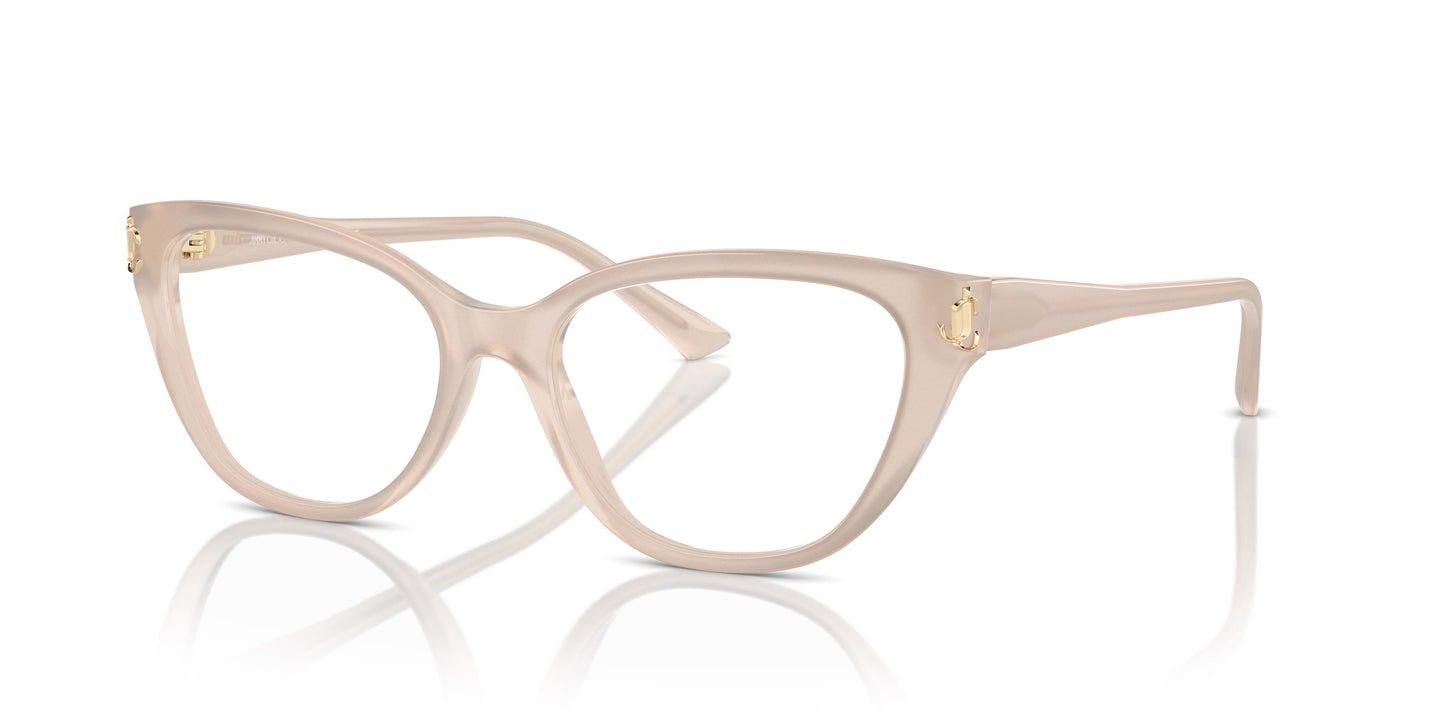 Jimmy Choo JC3011 5025 52