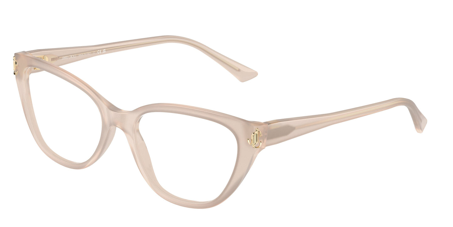 Jimmy Choo JC3011 5025 52