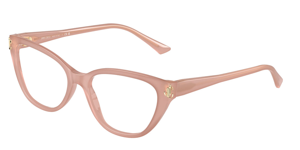Jimmy Choo JC3011 5027 52