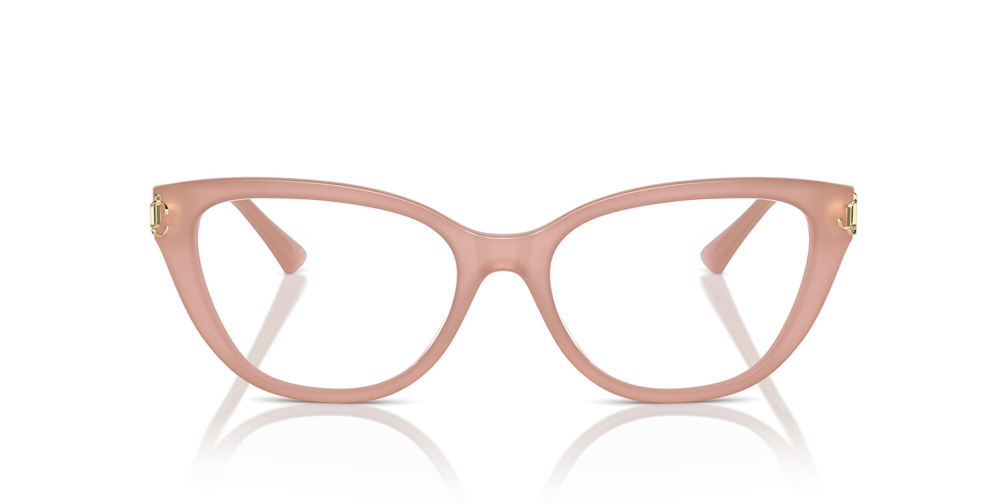 Jimmy Choo JC3011 5027 52