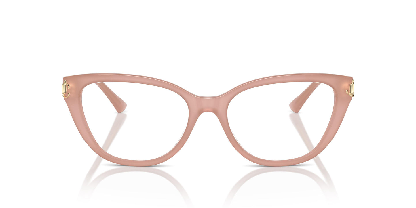 Jimmy Choo JC3011 5027 54