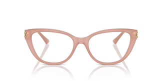 Jimmy Choo JC3011 5027 54