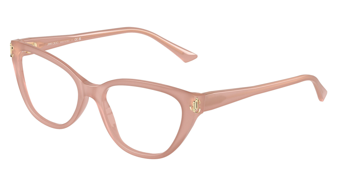 Jimmy Choo JC3011 5027 54