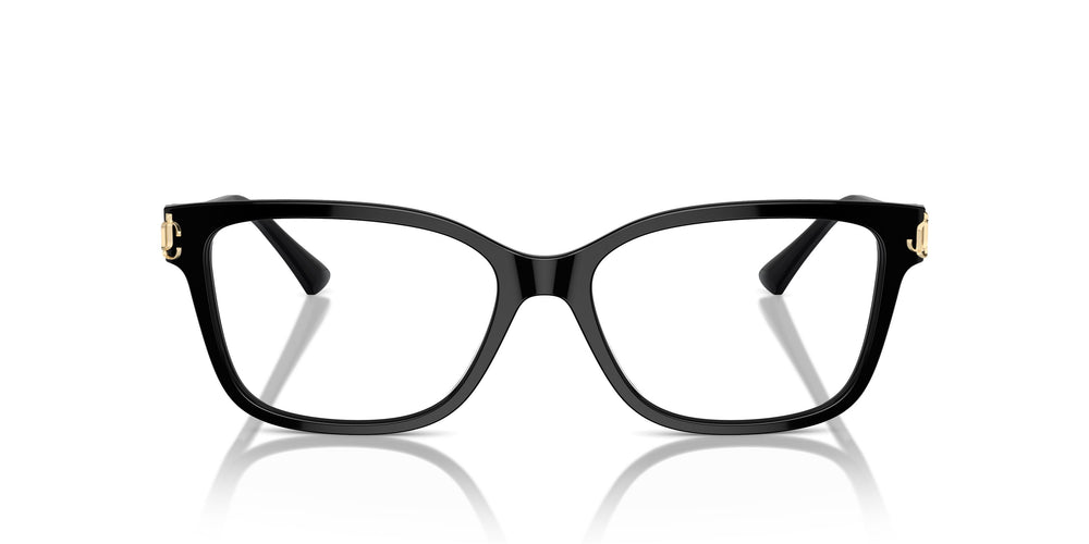 Jimmy Choo JC3012 5000 55