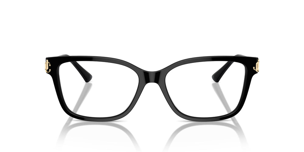 Jimmy Choo JC3012 5000 53