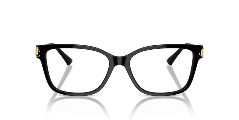Jimmy Choo JC3012 5000 53