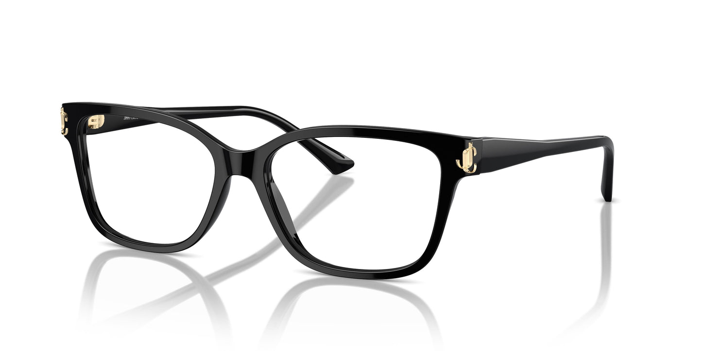 Jimmy Choo JC3012 5000 53