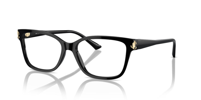 Jimmy Choo JC3012 5000 53