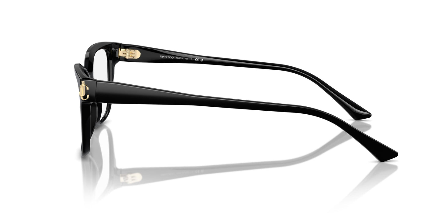 Jimmy Choo JC3012 5000 53