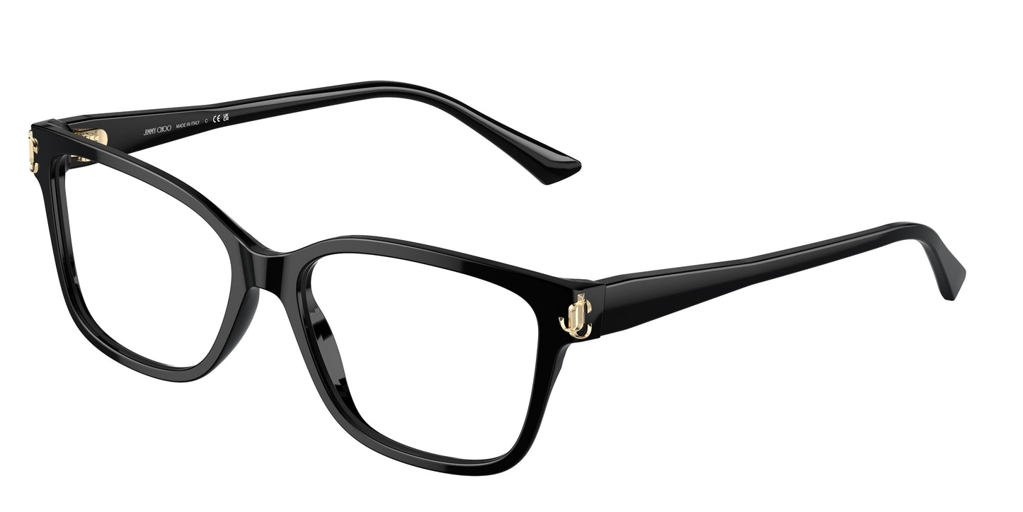 Jimmy Choo JC3012 5000 53
