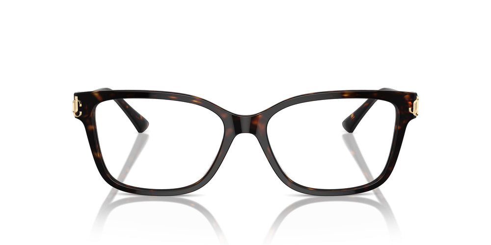 Jimmy Choo JC3012 5002 53