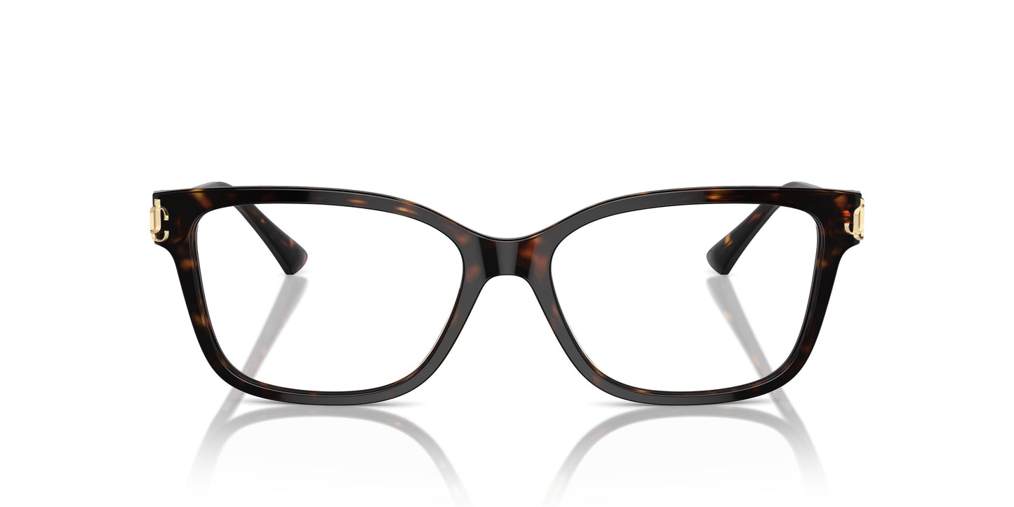 Jimmy Choo JC3012 5002 55