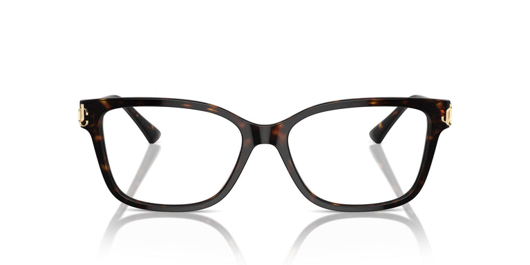 Jimmy Choo JC3012 5002 55
