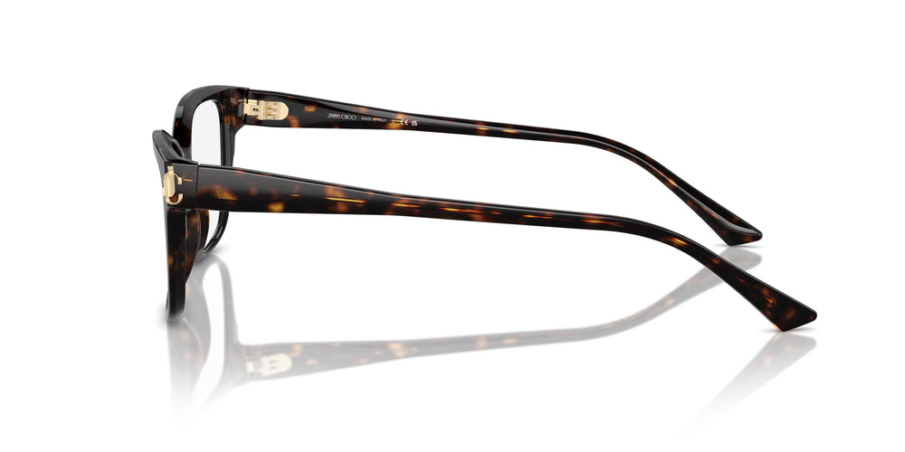 Jimmy Choo JC3012 5002 55