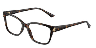 Jimmy Choo JC3012 5002 55