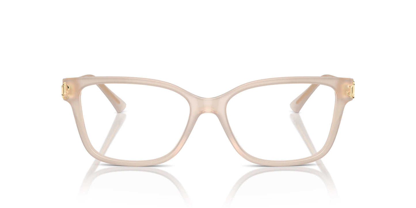 Jimmy Choo JC3012 5025 53
