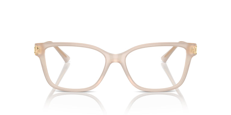 Jimmy Choo JC3012 5025 53