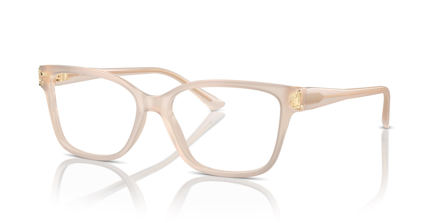 Jimmy Choo JC3012 5025 53