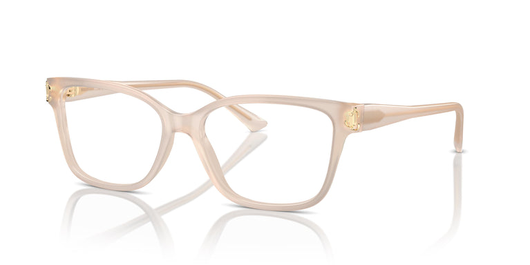 Jimmy Choo JC3012 5025 53