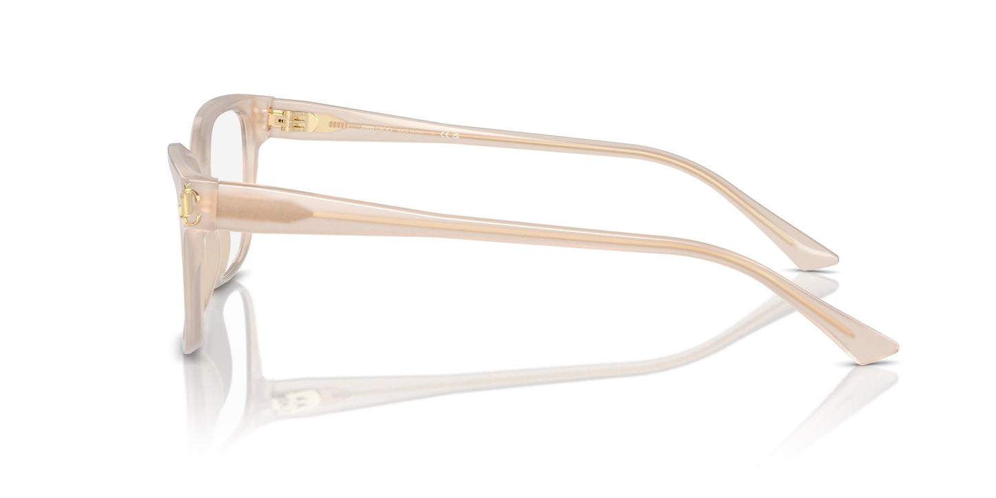 Jimmy Choo JC3012 5025 53