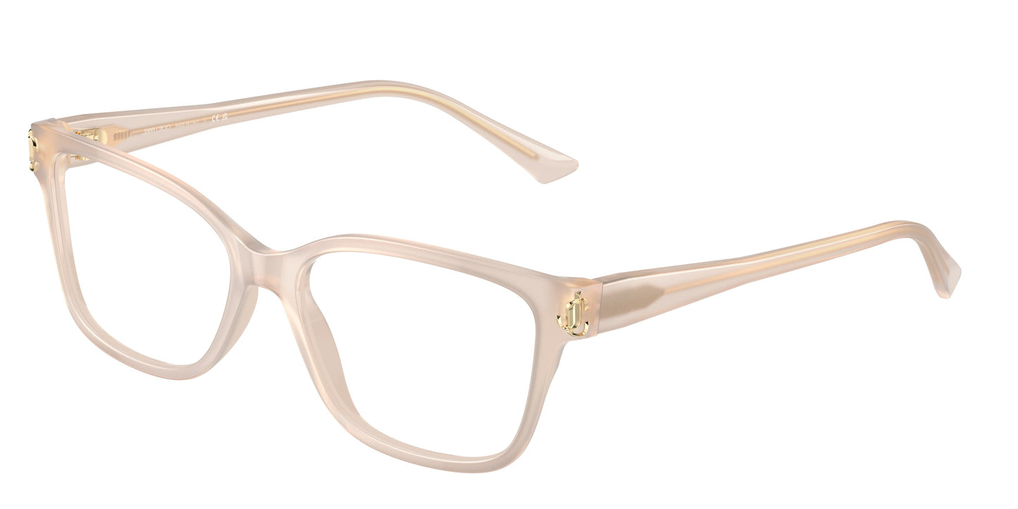 Jimmy Choo JC3012 5025 53