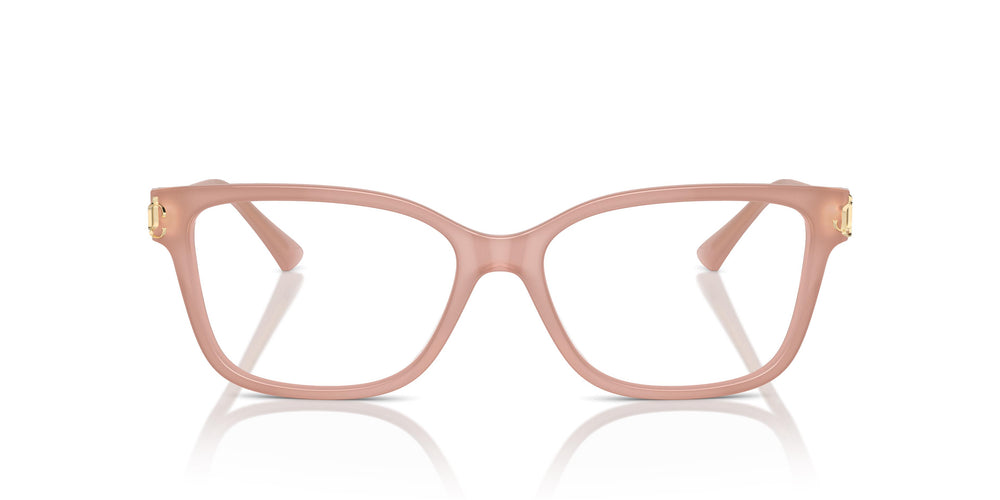 Jimmy Choo JC3012 5027 53